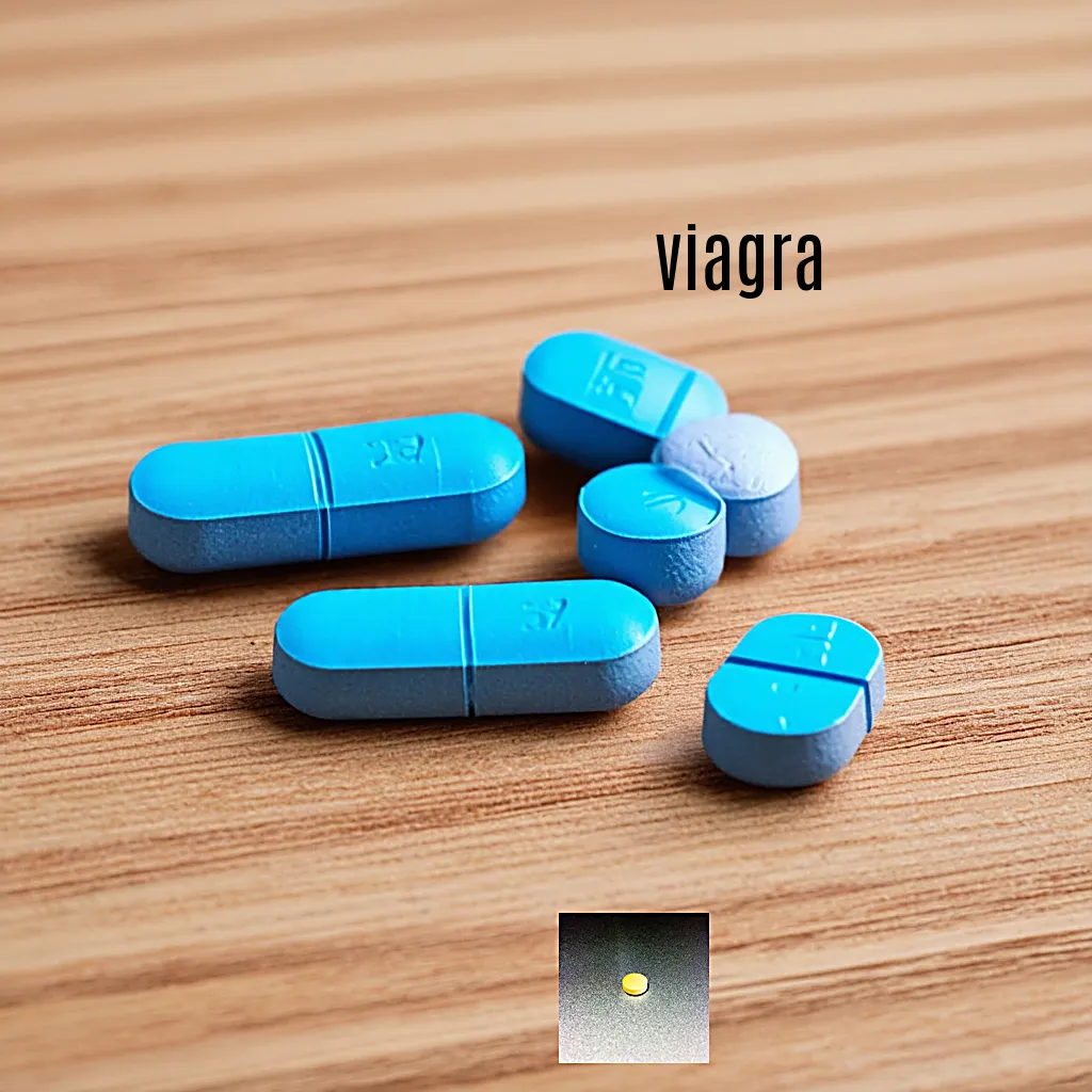 Achat viagra en ligne avis